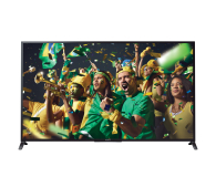 Sony KDL 60W855B - 1396853 - zdjęcie 1